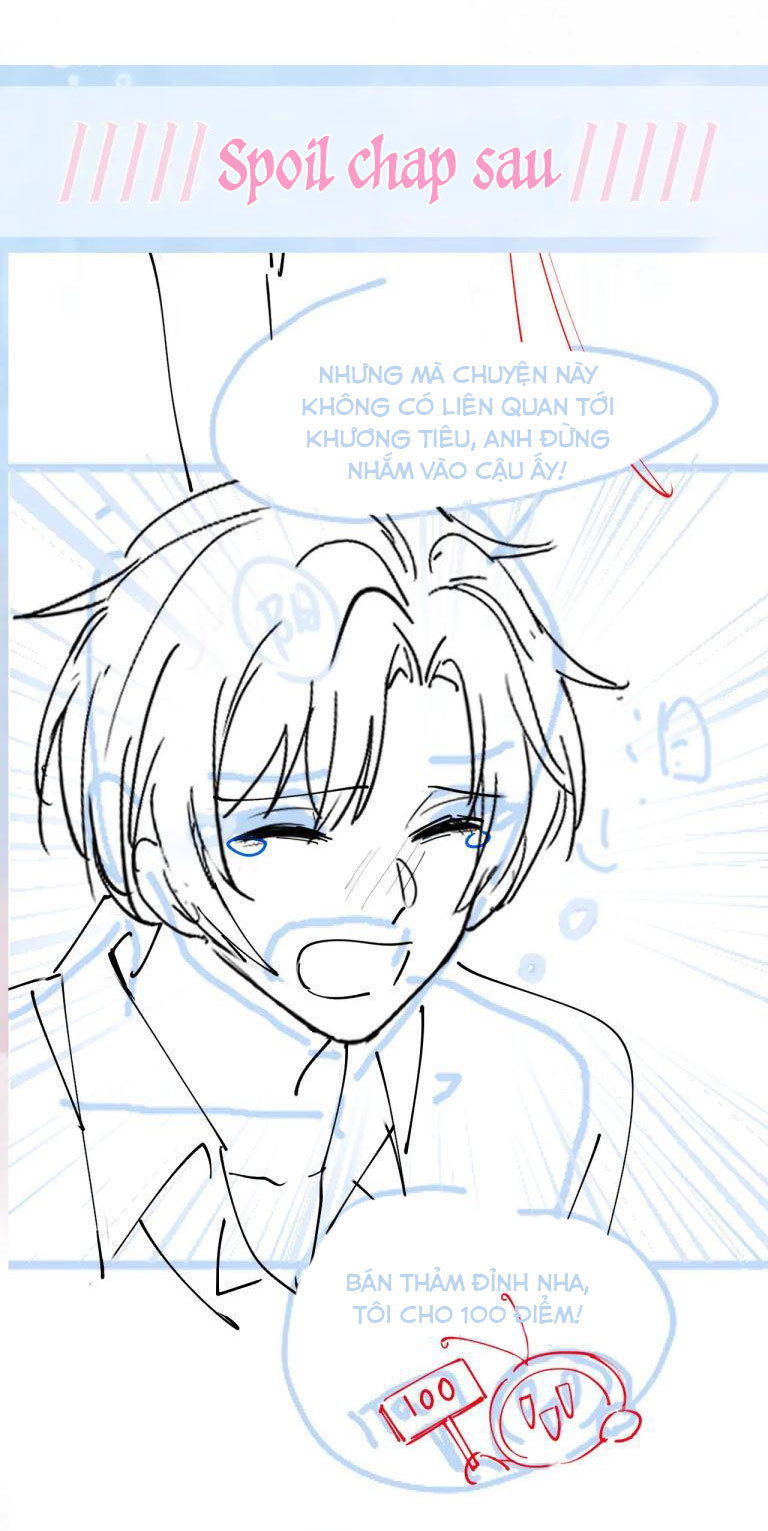 Tuyệt Mỹ Bạch Liên Hoa Online Dạy Học Chapter 121 - Next Chapter 122