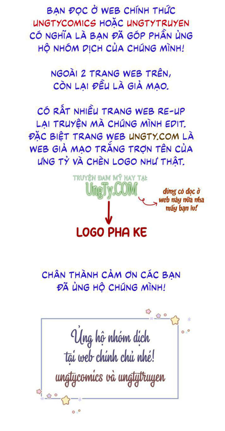 Tuyệt Mỹ Bạch Liên Hoa Online Dạy Học Chapter 121 - Next Chapter 122