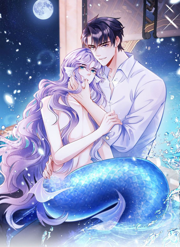 Tôi Hoài Nghi Ảnh Đế Đang Theo Đuổi Tôi Chapter 55 - Trang 4