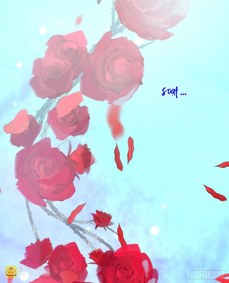 Thỉnh Cùng Ta Đồng Miên Chap 89 - Trang 3