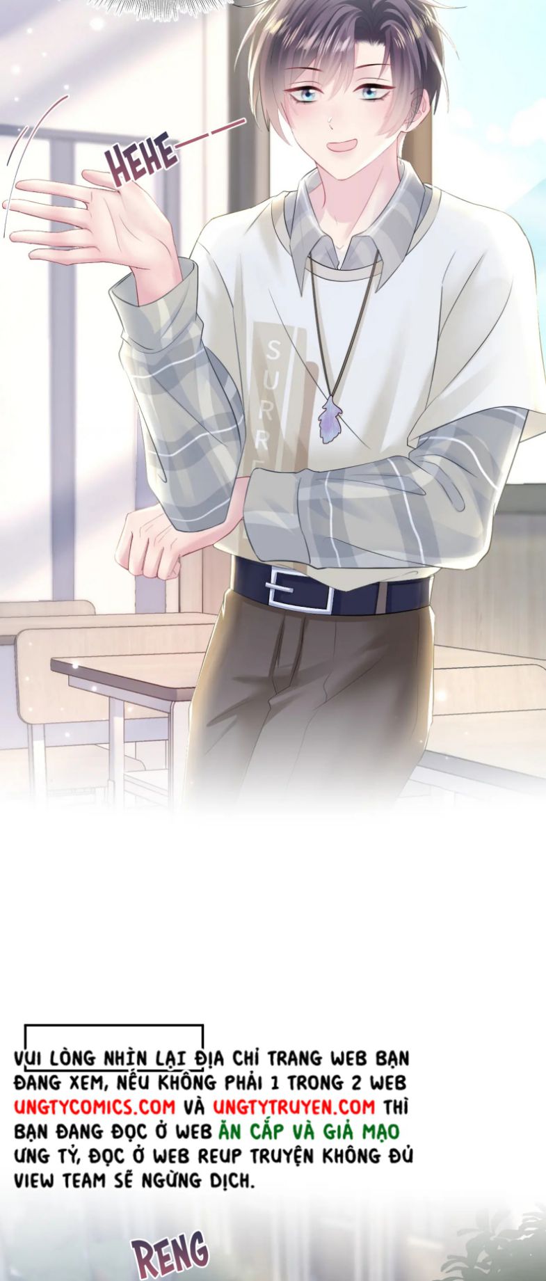 Tuyệt Mỹ Bạch Liên Hoa Online Dạy Học Chapter 122 - Next Chapter 123
