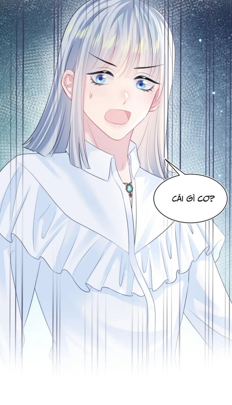 Tuyệt Mỹ Bạch Liên Hoa Online Dạy Học Chapter 122 - Next Chapter 123