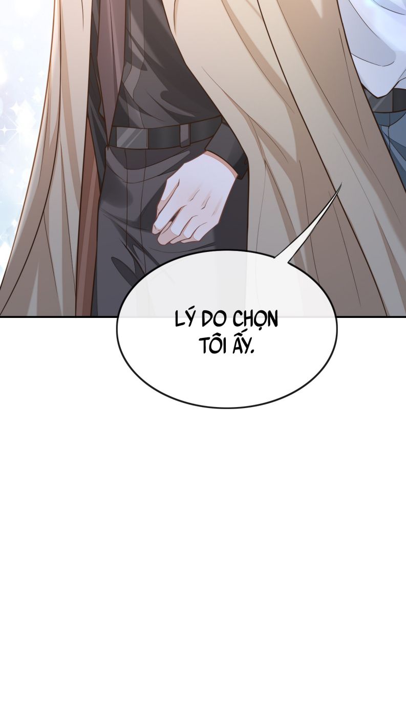 Để Tâm Chapter 2 - Trang 3