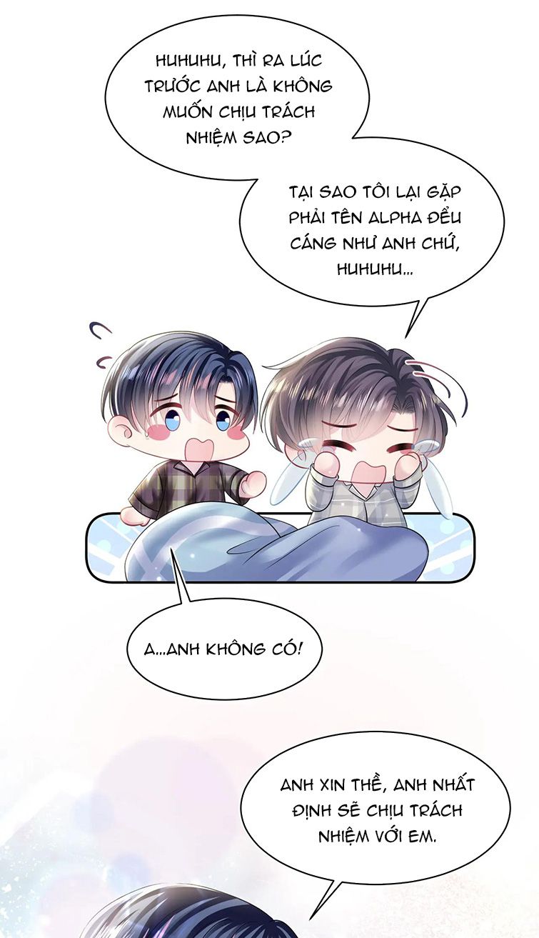 Tuyệt Mỹ Bạch Liên Hoa Online Dạy Học Chapter 125 - Next Chapter 126