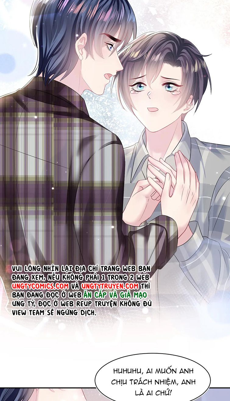 Tuyệt Mỹ Bạch Liên Hoa Online Dạy Học Chapter 125 - Next Chapter 126