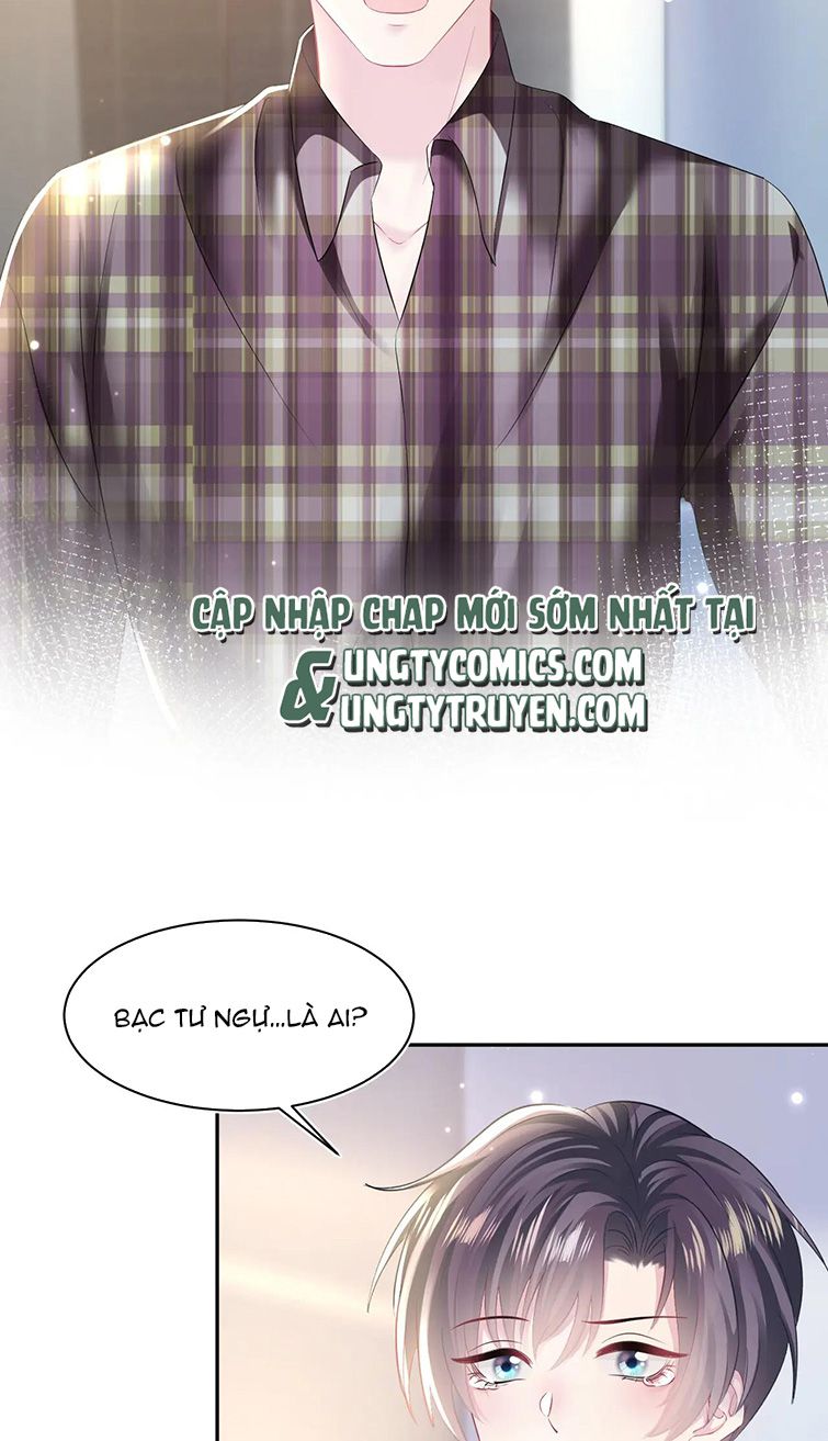 Tuyệt Mỹ Bạch Liên Hoa Online Dạy Học Chapter 125 - Next Chapter 126