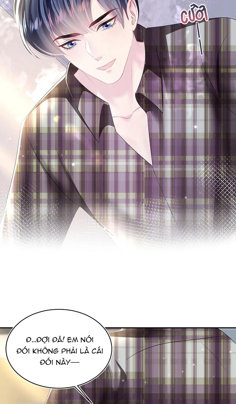 Tuyệt Mỹ Bạch Liên Hoa Online Dạy Học Chapter 125 - Next Chapter 126
