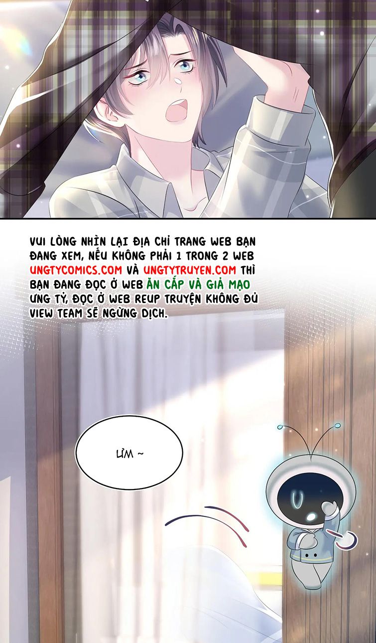 Tuyệt Mỹ Bạch Liên Hoa Online Dạy Học Chapter 125 - Next Chapter 126