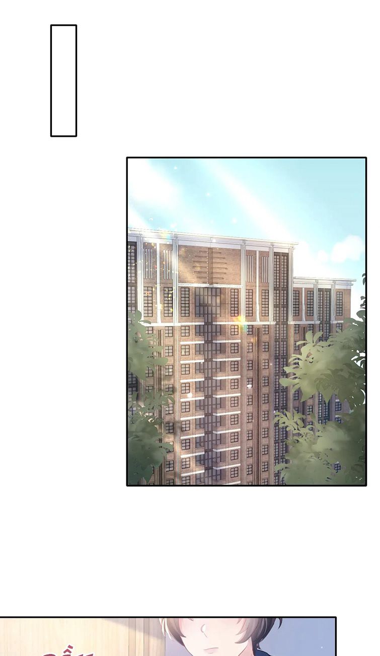Tuyệt Mỹ Bạch Liên Hoa Online Dạy Học Chapter 125 - Next Chapter 126