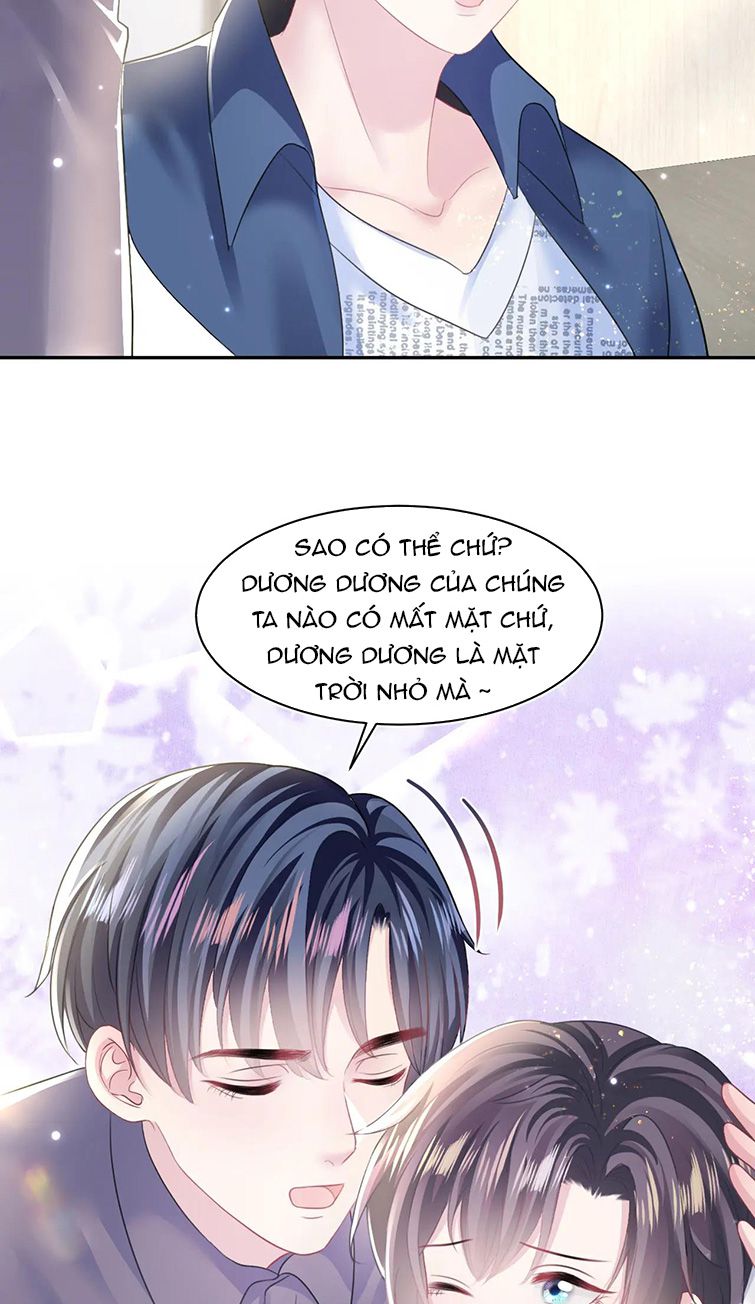 Tuyệt Mỹ Bạch Liên Hoa Online Dạy Học Chapter 125 - Next Chapter 126