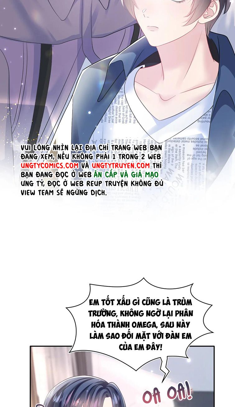 Tuyệt Mỹ Bạch Liên Hoa Online Dạy Học Chapter 125 - Next Chapter 126