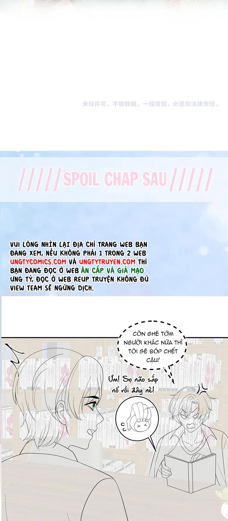 Tuyệt Mỹ Bạch Liên Hoa Online Dạy Học Chapter 125 - Next Chapter 126