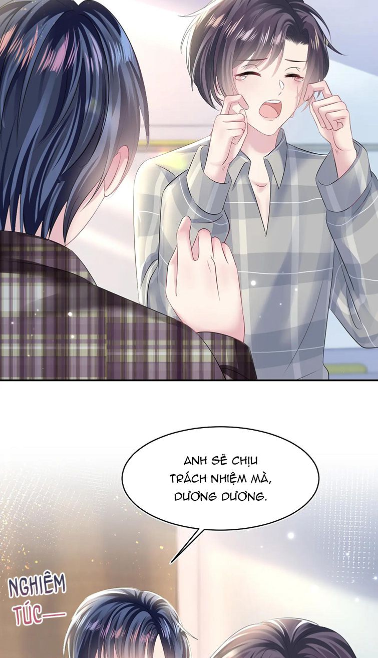 Tuyệt Mỹ Bạch Liên Hoa Online Dạy Học Chapter 125 - Next Chapter 126