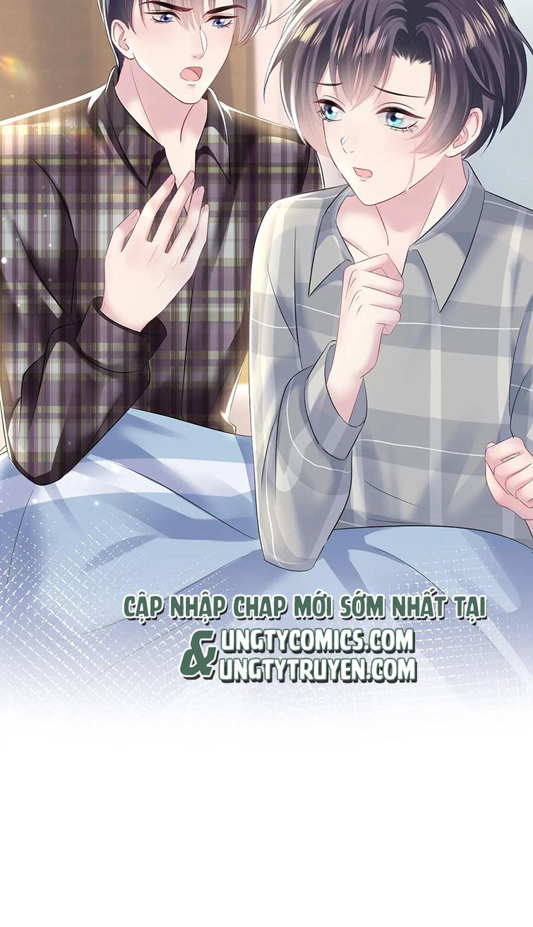 Tuyệt Mỹ Bạch Liên Hoa Online Dạy Học Chapter 125 - Next Chapter 126