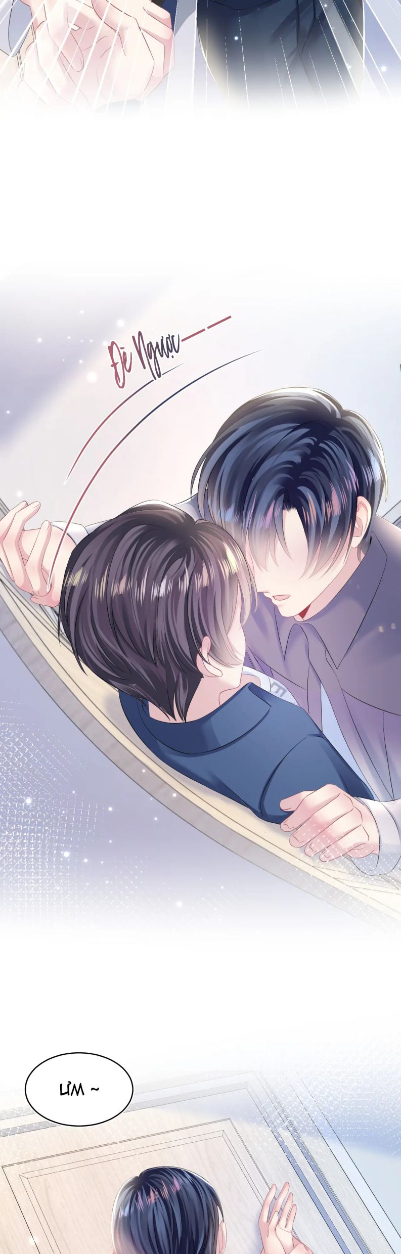 Tuyệt Mỹ Bạch Liên Hoa Online Dạy Học Chapter 126 - Next Chapter 127