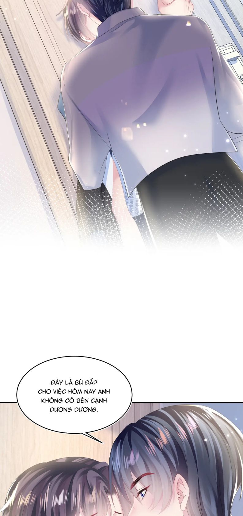 Tuyệt Mỹ Bạch Liên Hoa Online Dạy Học Chapter 126 - Next Chapter 127