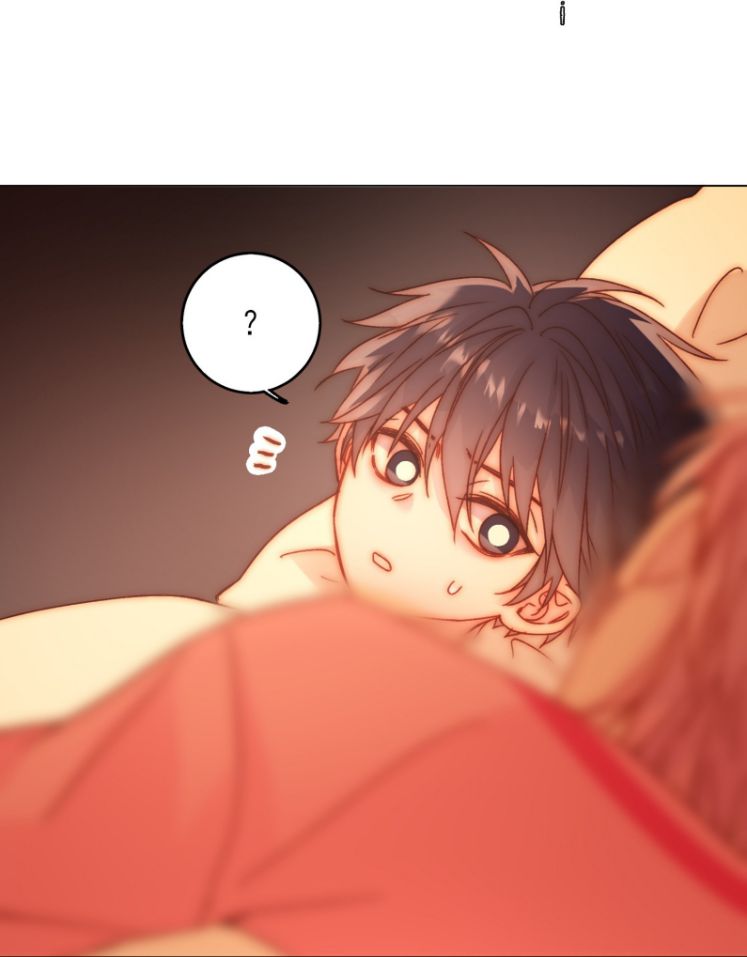 Tôi Phải Làm 1 Kẻ Đại Xấu Xa Chapter 67 - Trang 4