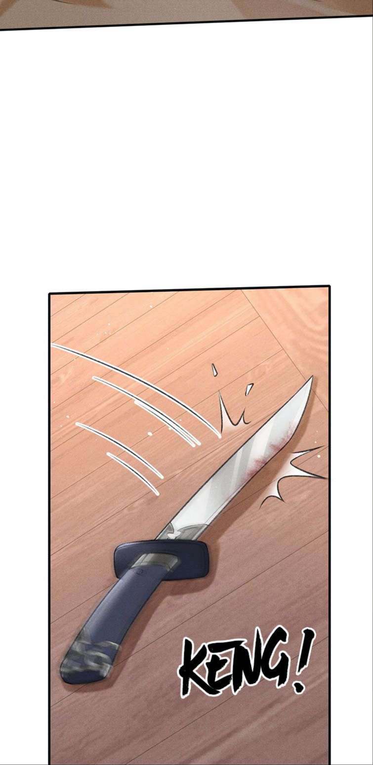 Đan Tiêu Vạn Dặm Chapter 9 - Trang 4