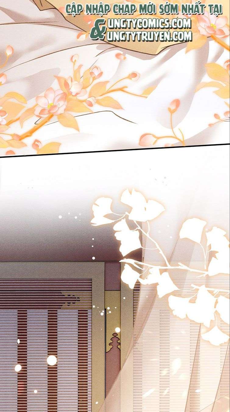 Đan Tiêu Vạn Dặm Chapter 9 - Trang 4