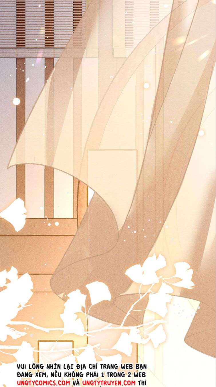 Đan Tiêu Vạn Dặm Chapter 9 - Trang 4
