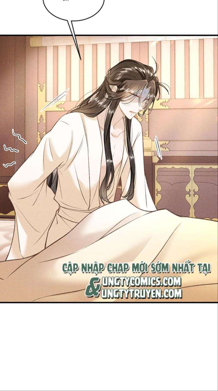 Đan Tiêu Vạn Dặm Chapter 9 - Trang 4