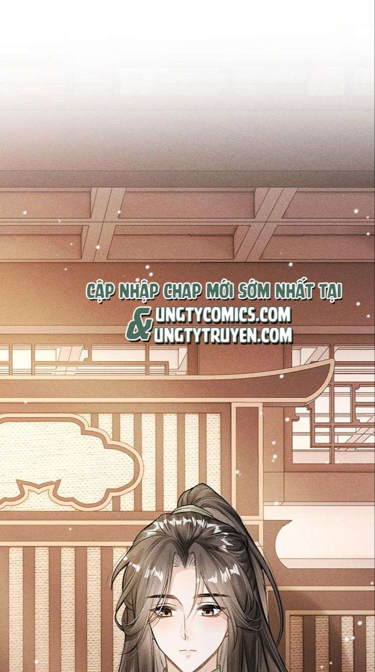 Đan Tiêu Vạn Dặm Chapter 9 - Trang 4