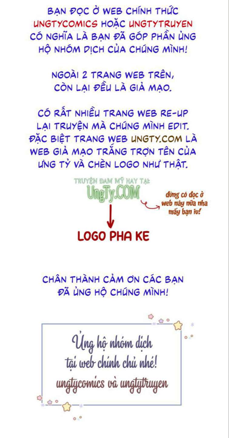 Đan Tiêu Vạn Dặm Chapter 9 - Trang 4