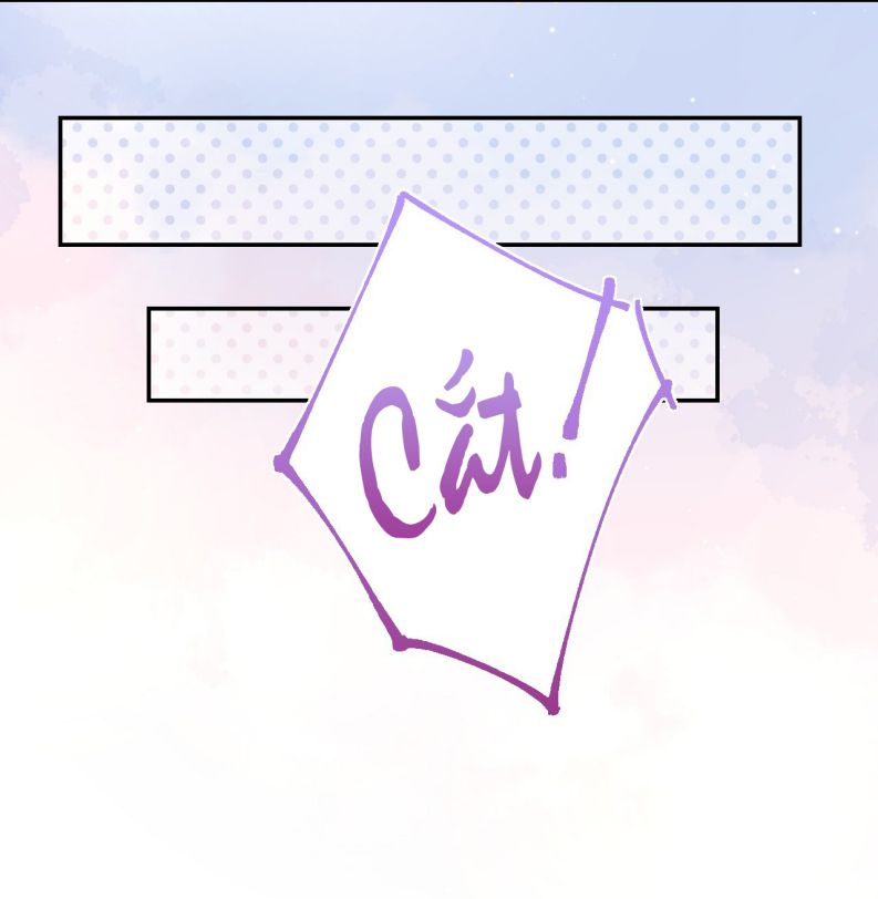Quan Hệ Thế Thân Chapter 66 - Trang 4