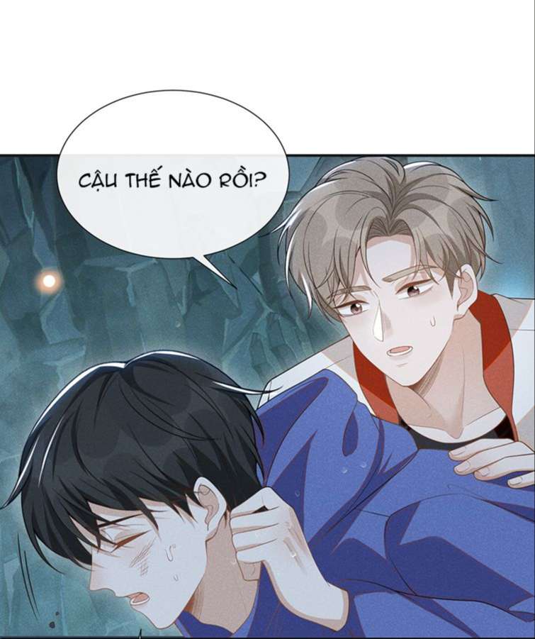 Lai Sinh Bất Kiến Chapter 66 - Next Chapter 67
