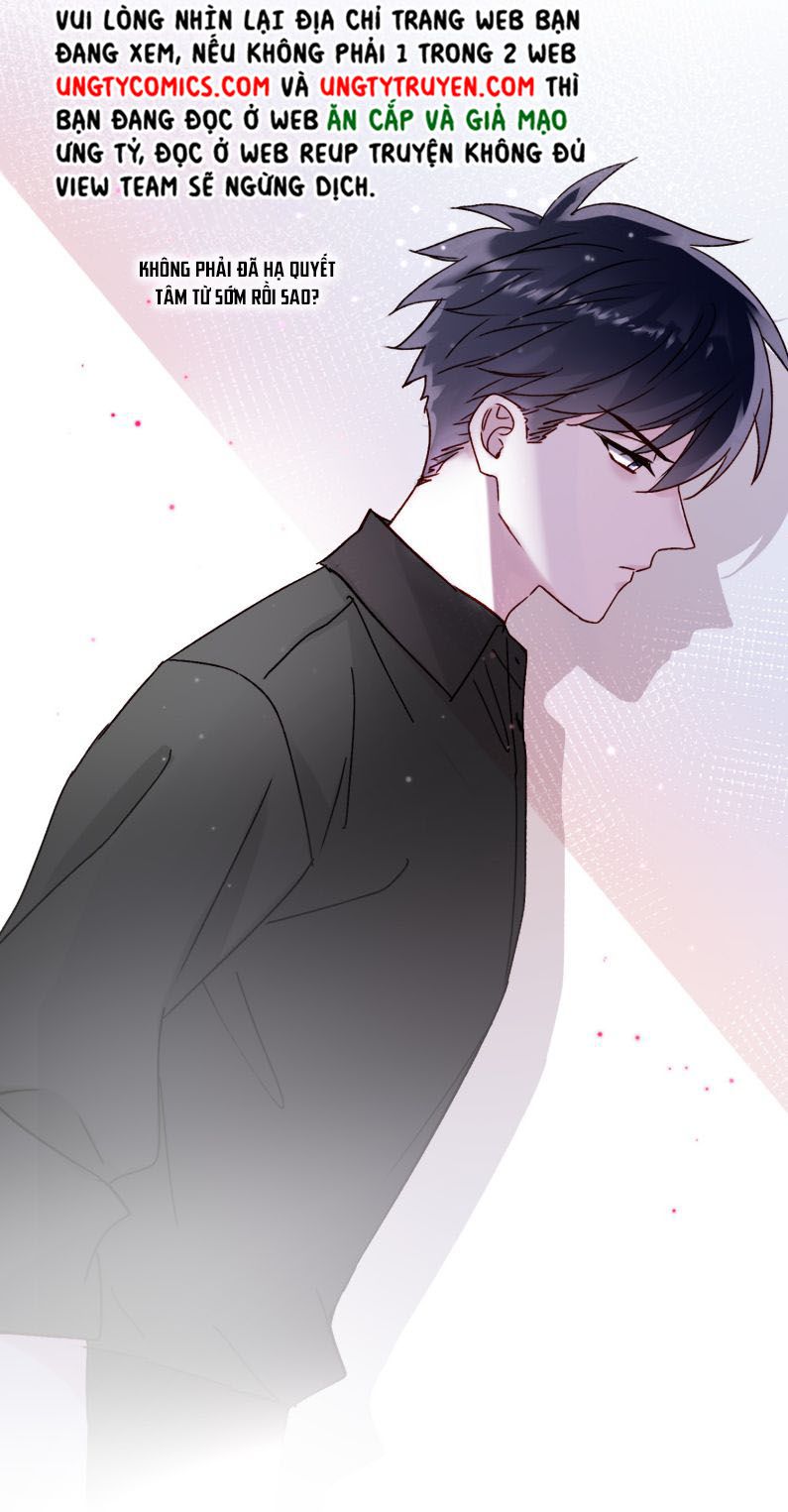 Tôi Phải Làm 1 Kẻ Đại Xấu Xa Chapter 68 - Trang 4
