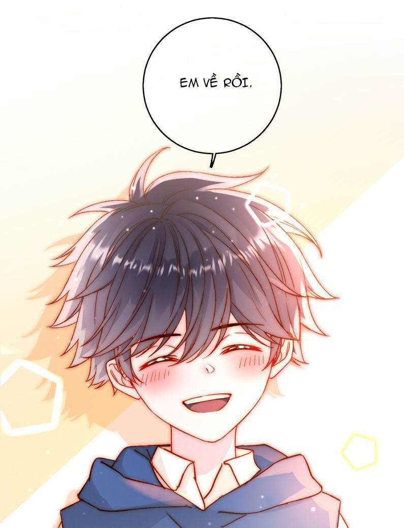 Tôi Phải Làm 1 Kẻ Đại Xấu Xa Chapter 68 - Trang 4