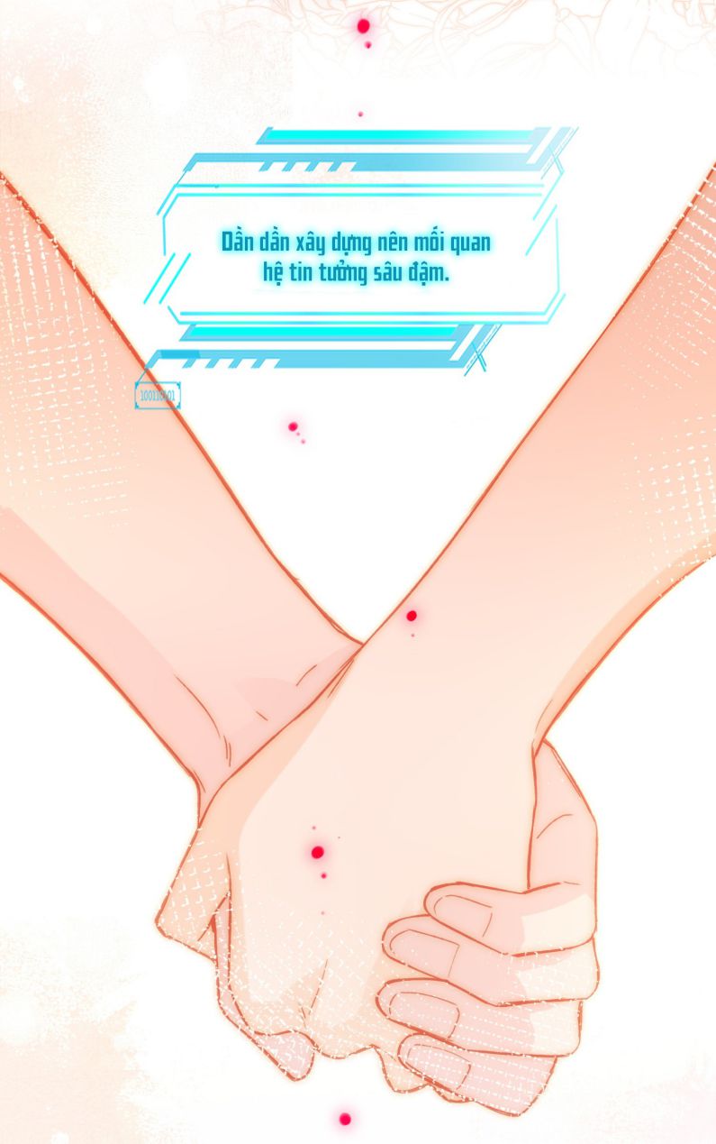 Tôi Phải Làm 1 Kẻ Đại Xấu Xa Chapter 68 - Trang 4