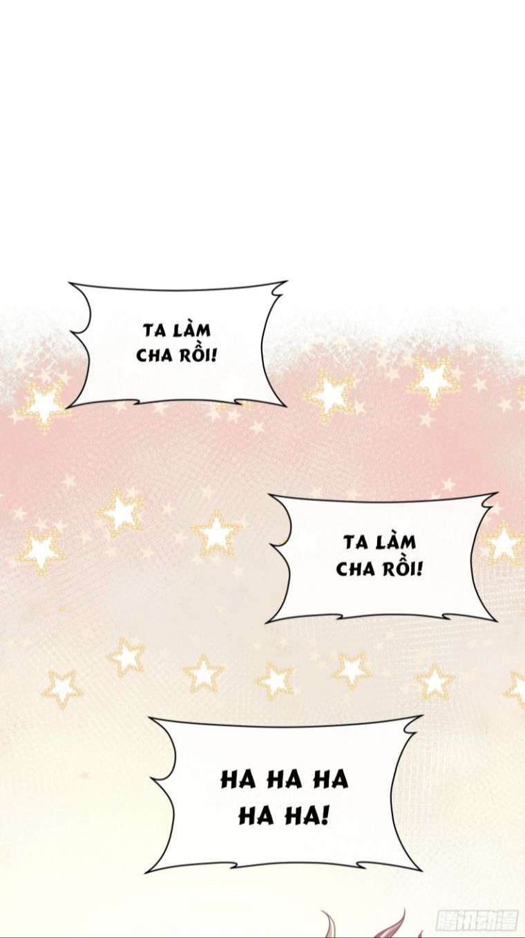 Tôi Nghi Ngờ Hệ Thống Thích Tôi Chapter 56 - Trang 3