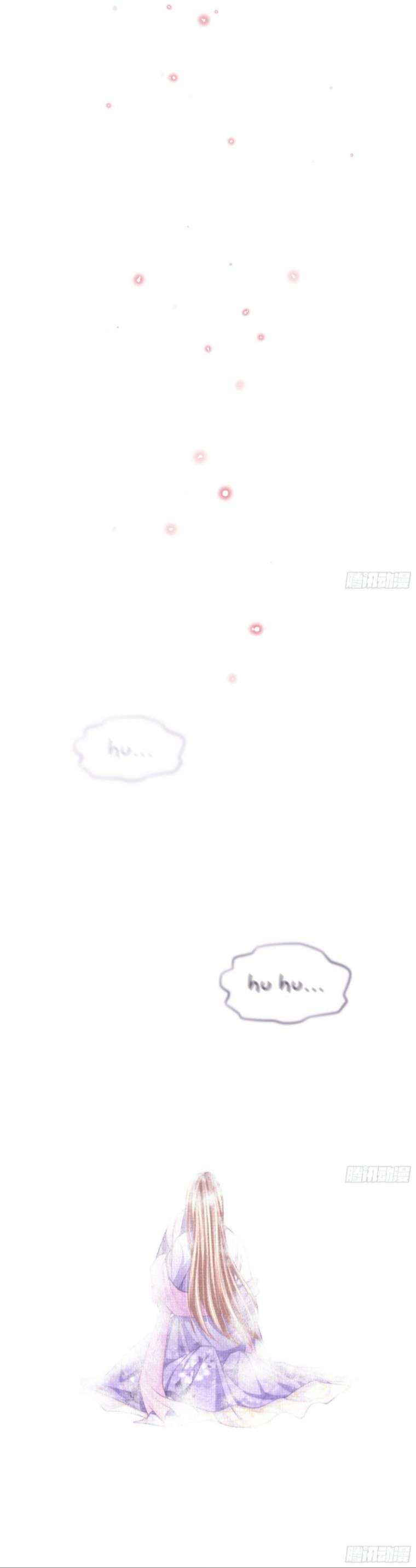 Tôi Nghi Ngờ Hệ Thống Thích Tôi Chapter 56 - Trang 3