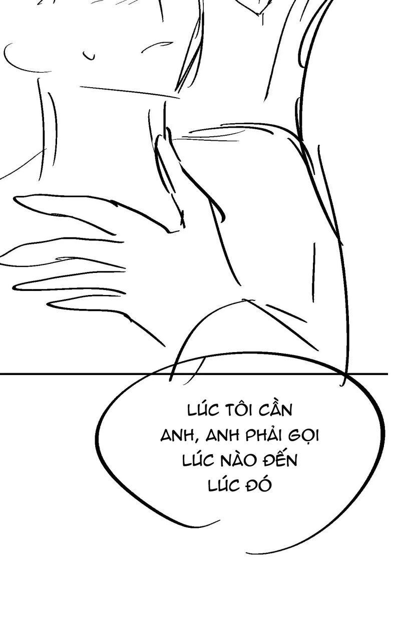 Đơn Xin Ly Hôn Chapter 67 - Trang 3