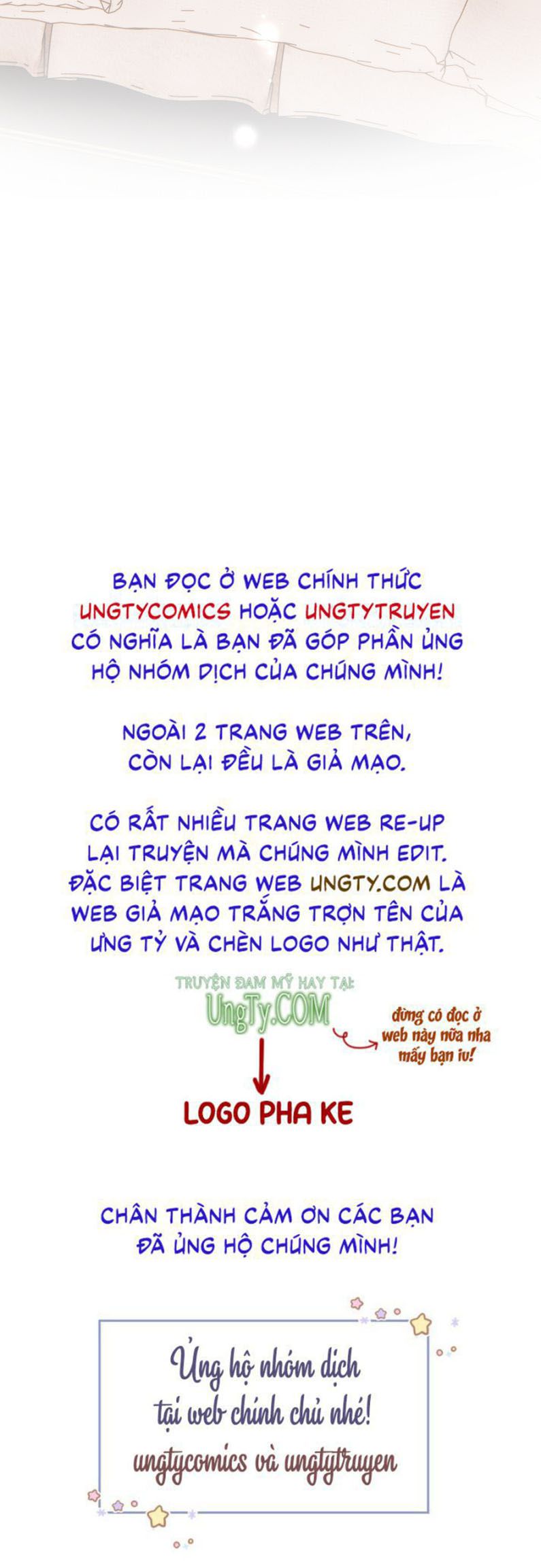 Tôi Phải Làm 1 Kẻ Đại Xấu Xa Chapter 69 - Trang 4
