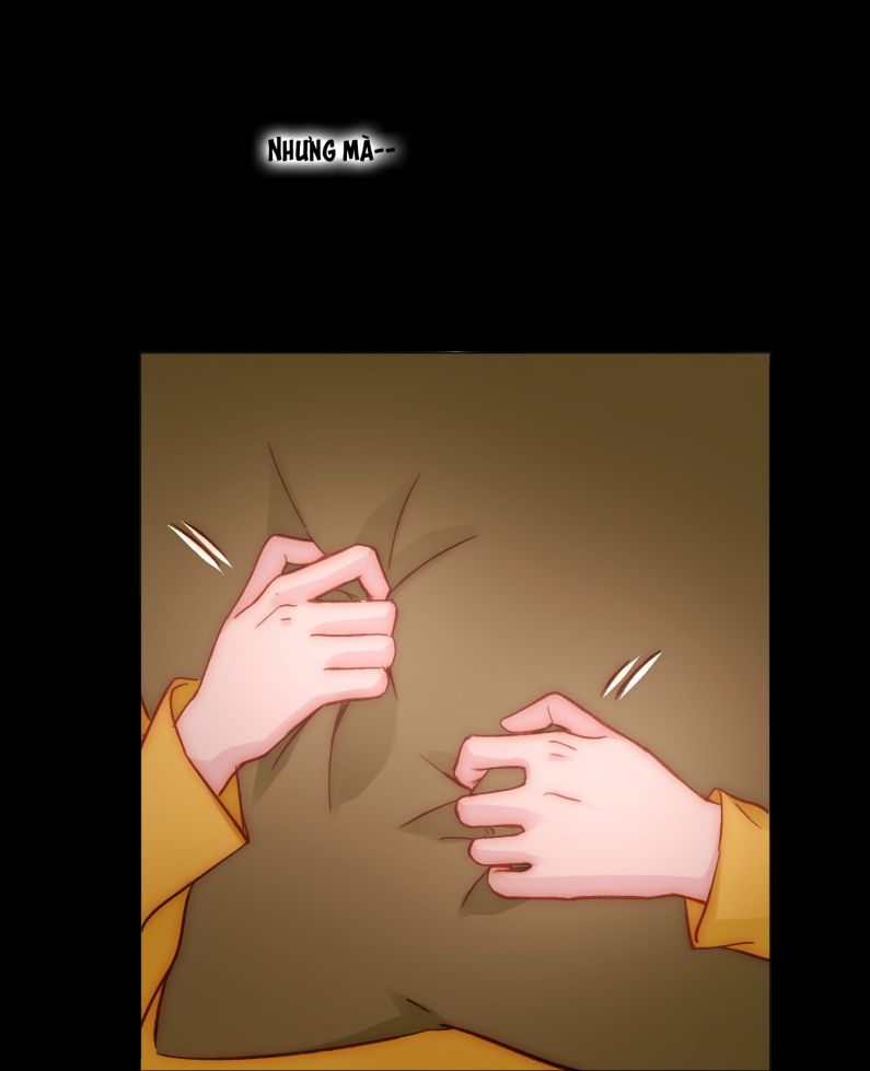 Tôi Phải Làm 1 Kẻ Đại Xấu Xa Chapter 70 - Trang 4