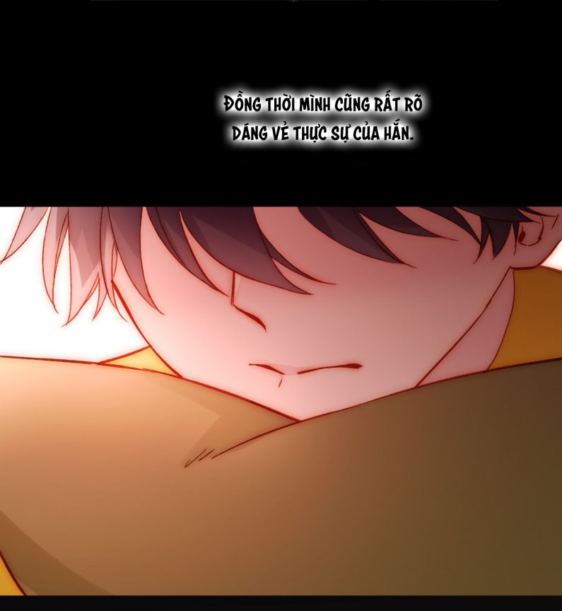 Tôi Phải Làm 1 Kẻ Đại Xấu Xa Chapter 70 - Trang 4