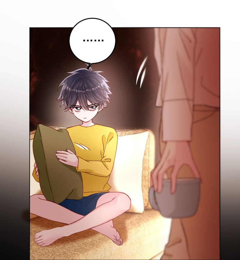 Tôi Phải Làm 1 Kẻ Đại Xấu Xa Chapter 70 - Trang 4