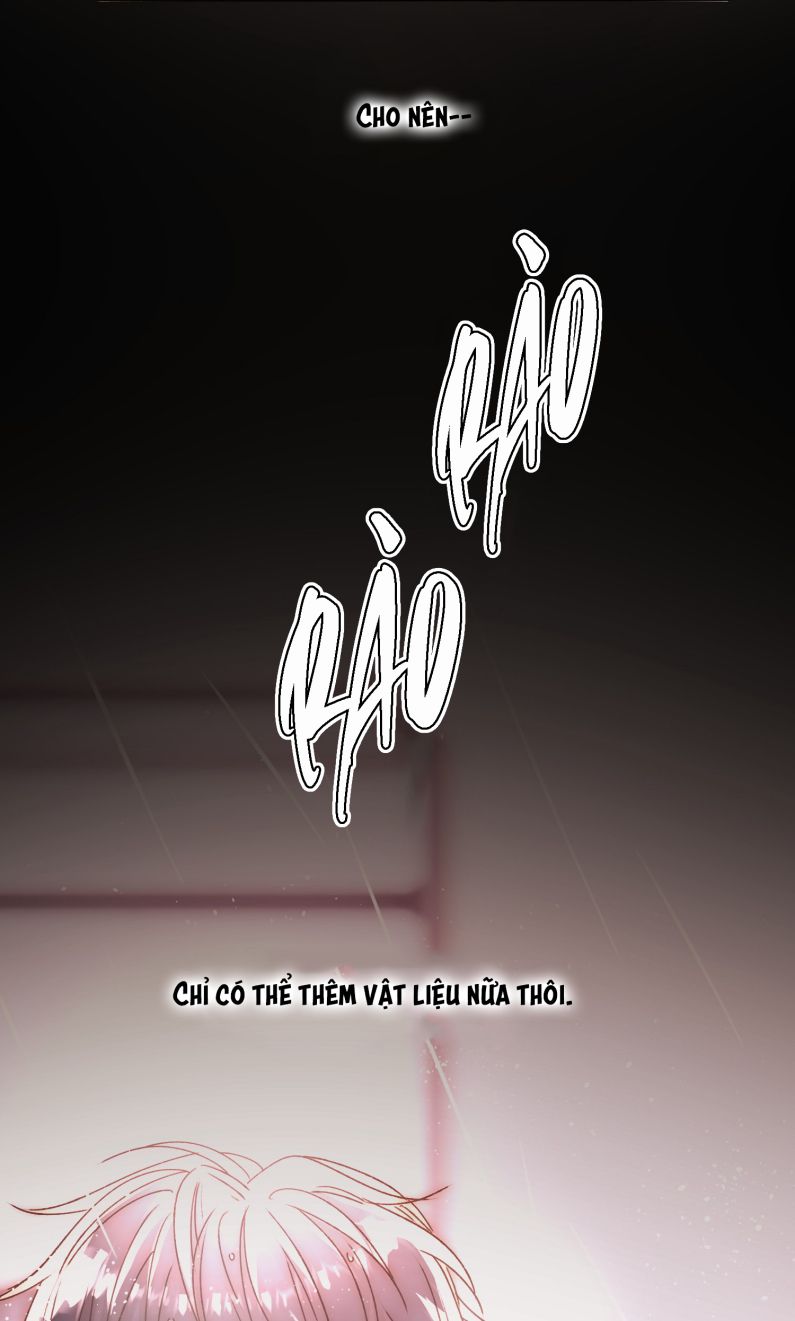 Tôi Phải Làm 1 Kẻ Đại Xấu Xa Chapter 70 - Trang 4