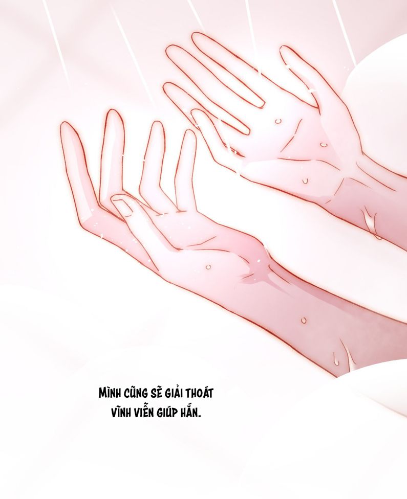 Tôi Phải Làm 1 Kẻ Đại Xấu Xa Chapter 70 - Trang 4