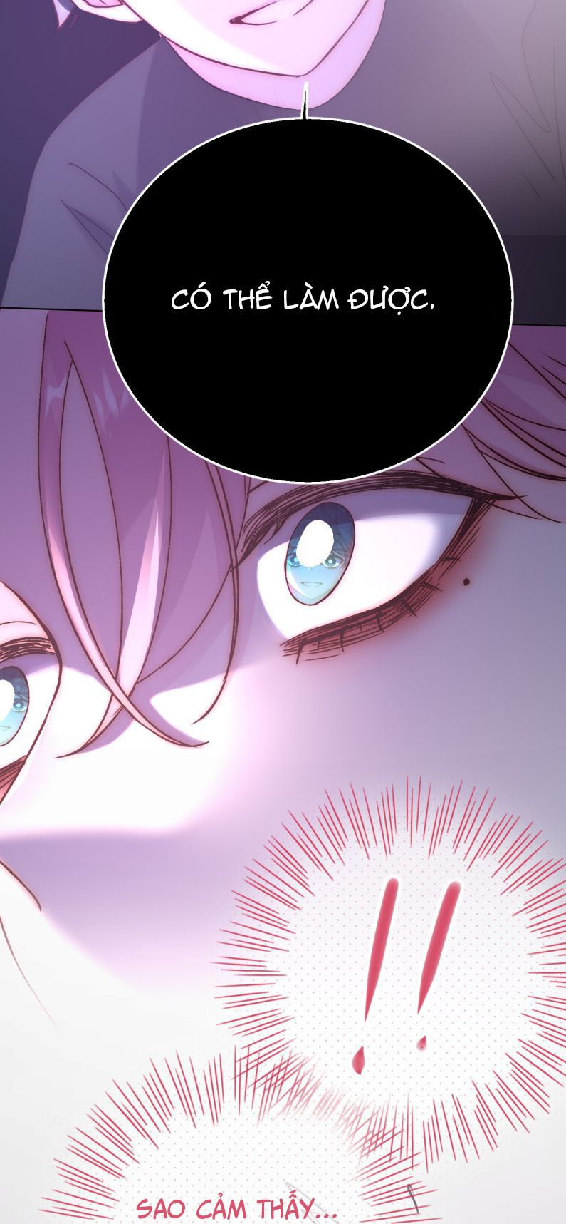Tôi Phải Làm 1 Kẻ Đại Xấu Xa Chapter 70 - Trang 4