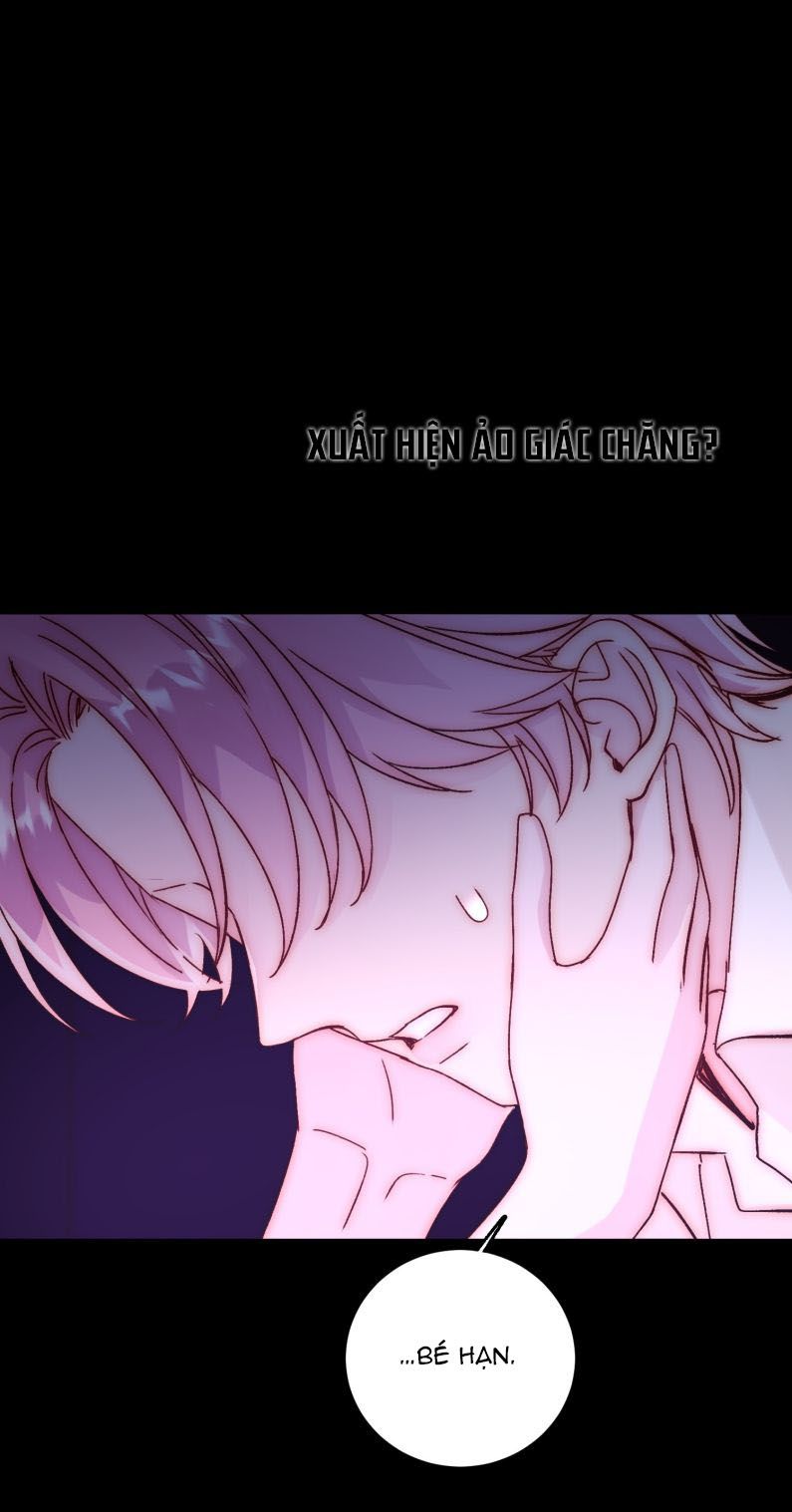 Tôi Phải Làm 1 Kẻ Đại Xấu Xa Chapter 70 - Trang 4
