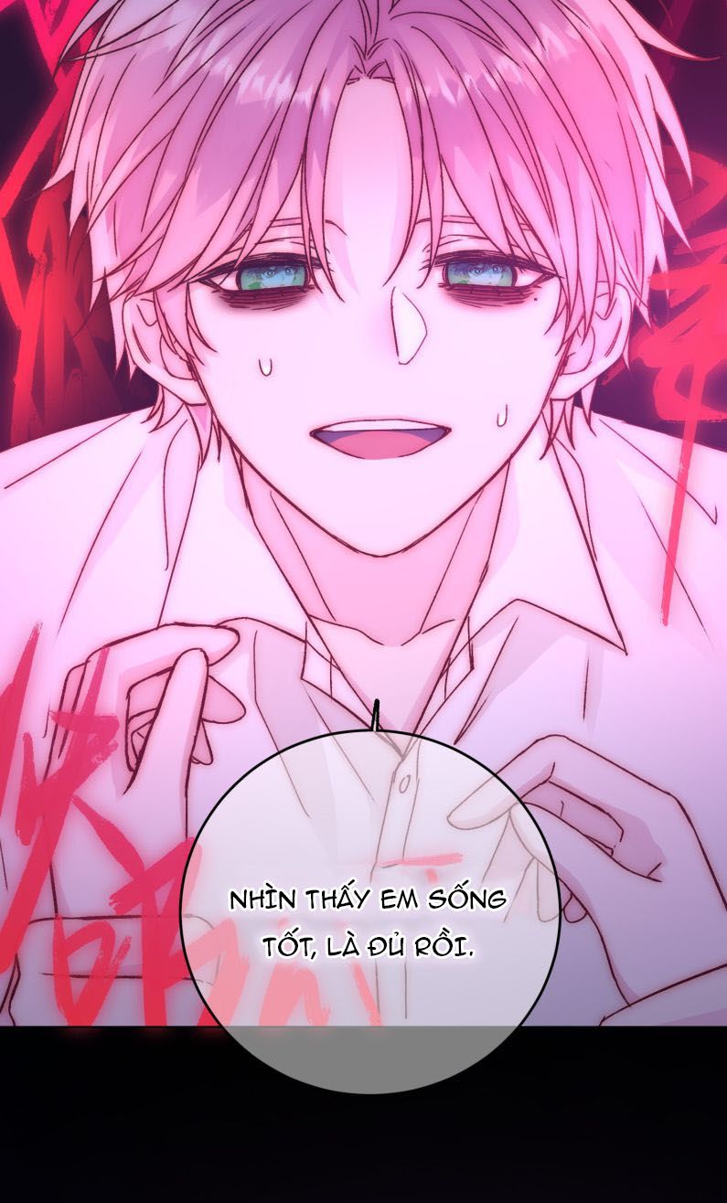Tôi Phải Làm 1 Kẻ Đại Xấu Xa Chapter 70 - Trang 4