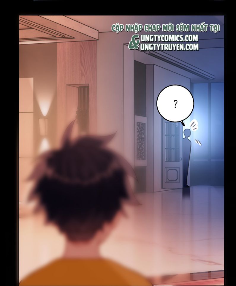 Tôi Phải Làm 1 Kẻ Đại Xấu Xa Chapter 70 - Trang 4
