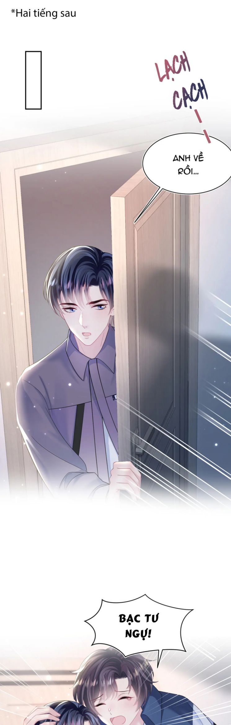 Tuyệt Mỹ Bạch Liên Hoa Online Dạy Học Chapter 134 - Next Chapter 135