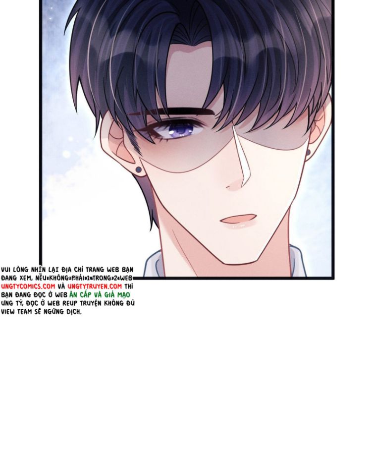 Tôi Hoài Nghi Ảnh Đế Đang Theo Đuổi Tôi Chapter 64 - Trang 4