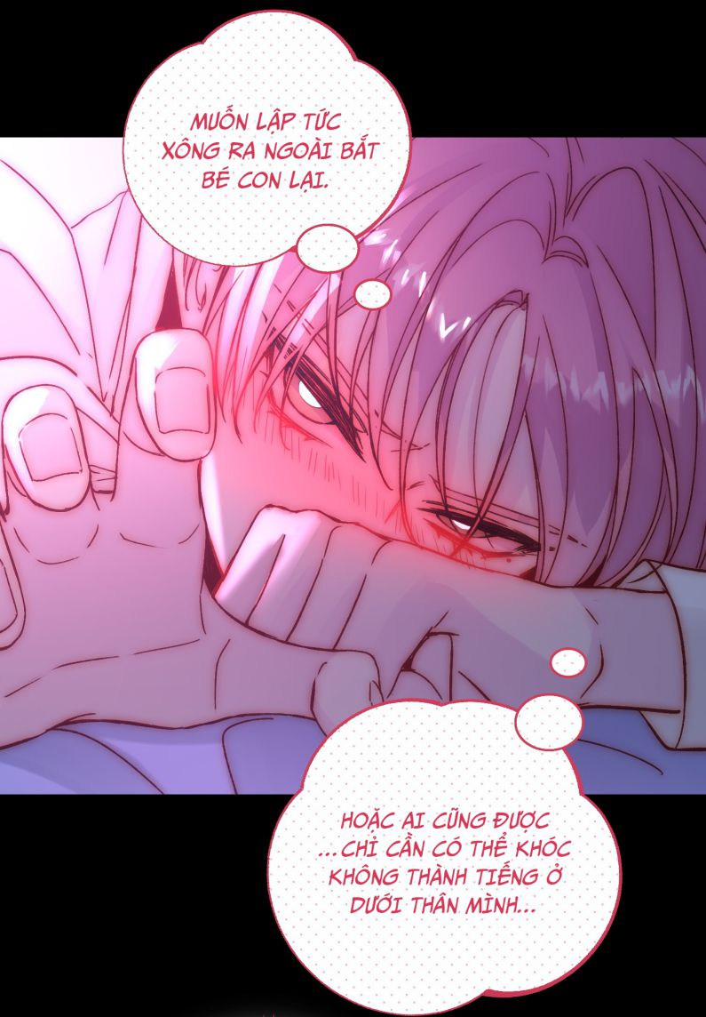 Tôi Phải Làm 1 Kẻ Đại Xấu Xa Chapter 71 - Trang 4