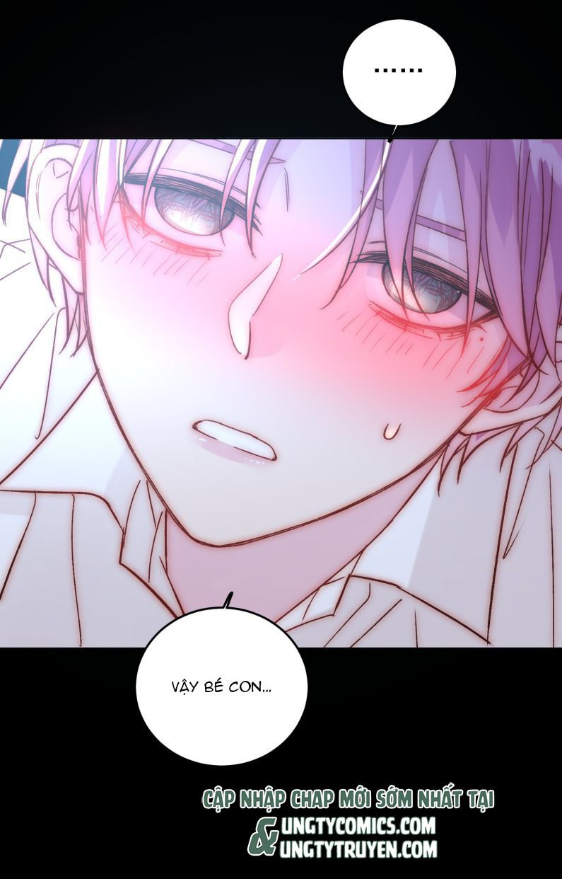 Tôi Phải Làm 1 Kẻ Đại Xấu Xa Chapter 71 - Trang 4