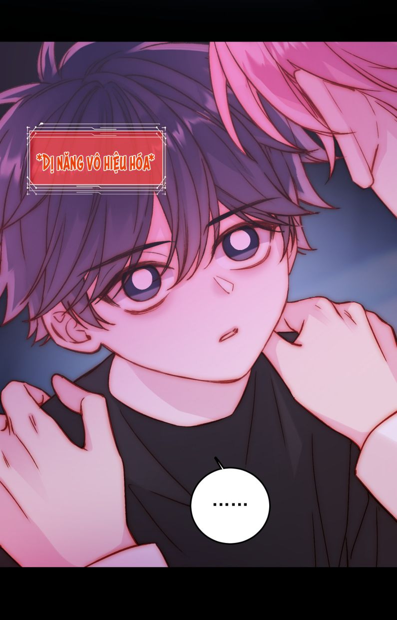 Tôi Phải Làm 1 Kẻ Đại Xấu Xa Chapter 71 - Trang 4